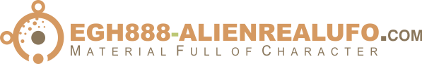 EGH888-alienrealufo